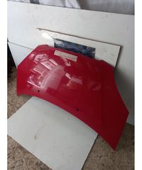 ΚΑΠΩ KIA  PICANTO 2008-2011