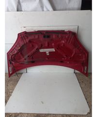 ΚΑΠΩ KIA  PICANTO 2008-2011-thumb-3