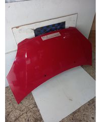 ΚΑΠΩ KIA  PICANTO 2008-2011-thumb-1
