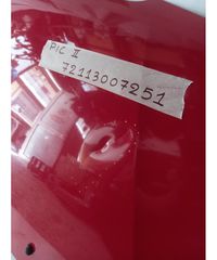 ΚΑΠΩ KIA  PICANTO 2008-2011-thumb-2