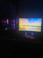 gaiming pc