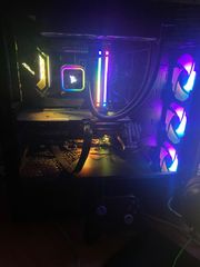 gaiming pc-thumb-1