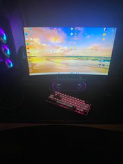 gaiming pc-thumb-2