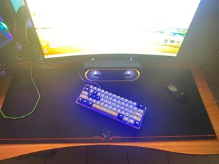 gaiming pc-thumb-3