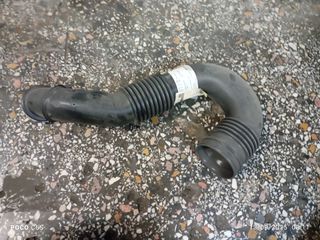 ΣΩΛΗΝΑ ΑΕΡΑ SPRINTER 906-thumb-1