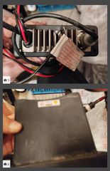 Vhf lowrance link5-thumb-2
