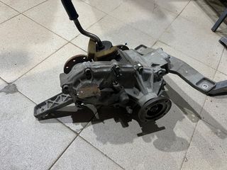 Βοηθητικό Jimny ( transfer case)-thumb-1
