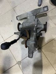 Βοηθητικό Jimny ( transfer case)-thumb-2