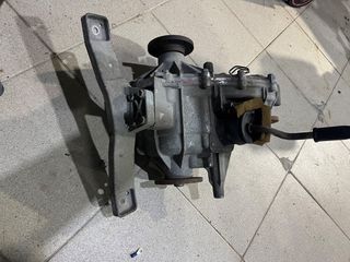 Βοηθητικό Jimny ( transfer case)-thumb-3