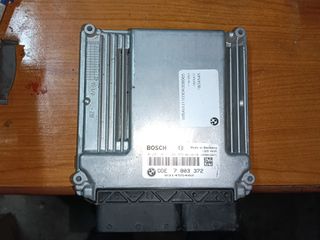 ΕΓΚΕΓΑΛΛΟΣ BMW  E90 3.20 DIESEL 07-12