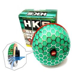 ΦΙΛΤΡΟ ΑΕΡΟΣ HKS - GREDDY - APEXI
