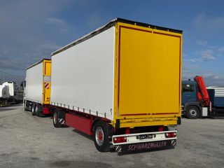 Schwarzmüller 2016 AZ-thumb-2