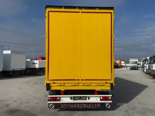 Schwarzmüller 2016 AZ-thumb-3
