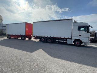 Schwarzmüller 2016 AZ-thumb-5