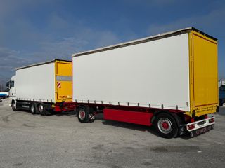 Schwarzmüller 2016 AZ-thumb-6