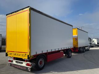 Schwarzmüller 2016 AZ-thumb-7