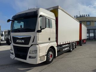 Schwarzmüller 2016 AZ-thumb-15