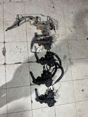 Ατέρμονας Suzuki Jimny-thumb-1