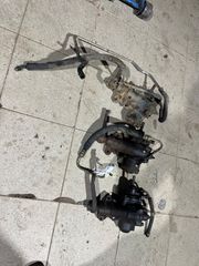 Ατέρμονας Suzuki Jimny-thumb-3