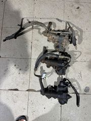 Ατέρμονας Suzuki Jimny-thumb-4