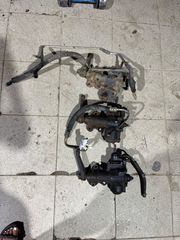 Ατέρμονας Suzuki Jimny-thumb-5