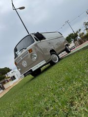 Volkswagen T2 1974-thumb-23