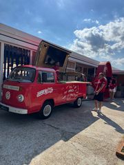 Volkswagen T2 1974-thumb-14