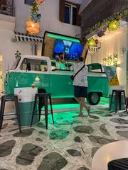 Volkswagen T2 1974-thumb-3