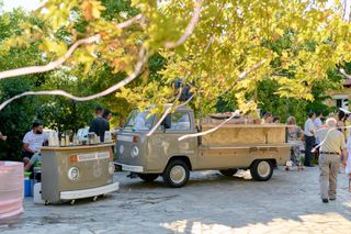Volkswagen T2 1974-thumb-5