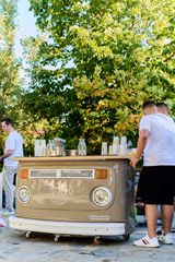 Volkswagen T2 1974-thumb-6