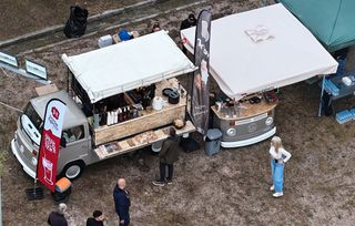 Volkswagen T2 1974-thumb-7