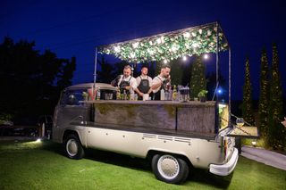 Volkswagen T2 1974-thumb-8