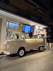 Volkswagen T2 1974-thumb-9