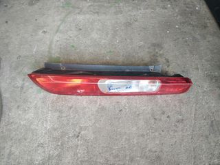 FORD FOCUS MK2 ΦΑΝΑΡΙ ΠΙΣΩ ΔΕΞΙ