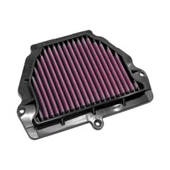 ΦΙΛΤΡΟ ΑΕΡΟΣ CF MOTO 675 SR / SS / NK 2025 P-CF67N25-01 | DNA