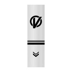 Vaporesso Eco One Filter Drip Tip 20τμχ White