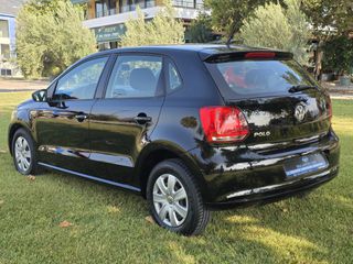 Volkswagen Polo 2013-thumb-2