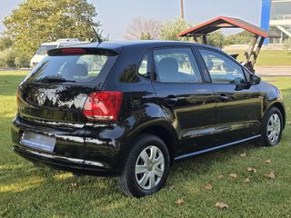Volkswagen Polo 2013-thumb-5
