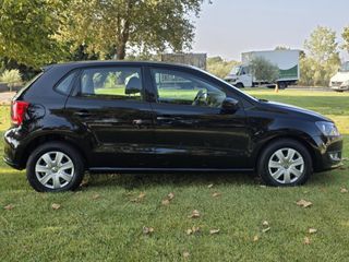 Volkswagen Polo 2013-thumb-7
