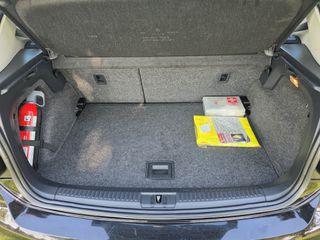 Volkswagen Polo 2013-thumb-13