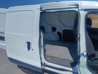 Dacia Dokker 2017 1.5 dci DIESEL EURO 6 ΧΩΡΙΣ ΕΠΙΠΛΕOΝ ΦΠΑ §52a-thumb-9