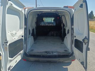 Dacia Dokker 2017 1.5 dci DIESEL EURO 6 ΧΩΡΙΣ ΕΠΙΠΛΕOΝ ΦΠΑ §52a-thumb-10