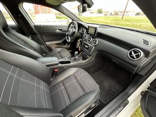 Mercedes-Benz A 180 2013 URBAN//FULL/EXTRA./TOP-thumb-16