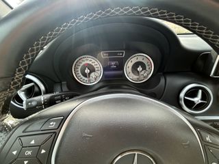 Mercedes-Benz A 180 2013 URBAN//FULL/EXTRA./TOP-thumb-17