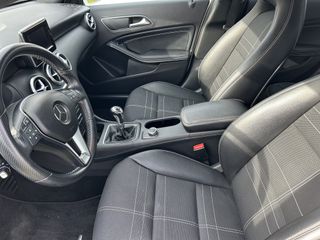 Mercedes-Benz A 180 2013 URBAN//FULL/EXTRA./TOP-thumb-18