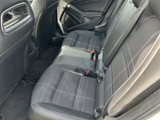 Mercedes-Benz A 180 2013 URBAN//FULL/EXTRA./TOP-thumb-19