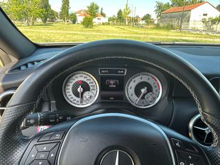 Mercedes-Benz A 180 2013 URBAN//FULL/EXTRA./TOP-thumb-12