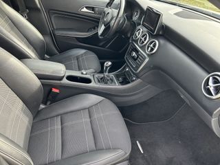 Mercedes-Benz A 180 2013 URBAN//FULL/EXTRA./TOP-thumb-22