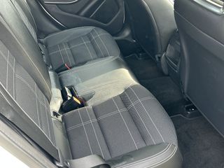 Mercedes-Benz A 180 2013 URBAN//FULL/EXTRA./TOP-thumb-23