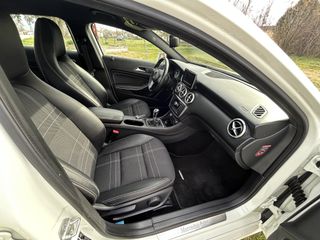 Mercedes-Benz A 180 2013 URBAN//FULL/EXTRA./TOP-thumb-24